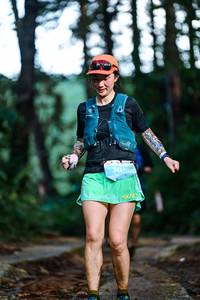 BIB: 
                            <button type="button" onclick="openModal(25019831)" class="btn btn-primary btn-sm float-right btn-popup" data-toggle="modal" data-target=".modal-high-quality">
                        <i class="fas fa-shopping-cart"></i> Add to Cart
                    </button>
                                            <button type="button" onclick="isThisMe(25019831, true)" class="btn btn-success btn-sm float-right btn-popup btn-isme hidden" data-toggle="tooltip" data-placement="bottom" title="นี่คือรูปของคุณใช่ไหม คลิกที่นี่เพื่อเอาเข้าอัลบั้ม">
                        <i class="fas fa-plus"></i> Add to album
                    </button>
                    <button type="button" onclick="isThisMe(25019831, false)" class="btn btn-warning btn-sm float-right btn-popup btn-isnotme hidden">
                        <i class="fas fa-ban"></i> Remove from album
                    </button>